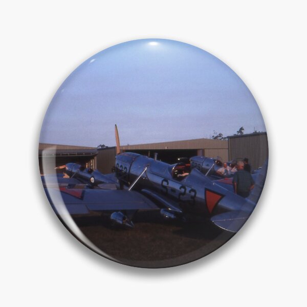 Item preview,  Four Ryan STMs, Caboolture, Australia 2000 designed and sold by muz2142.