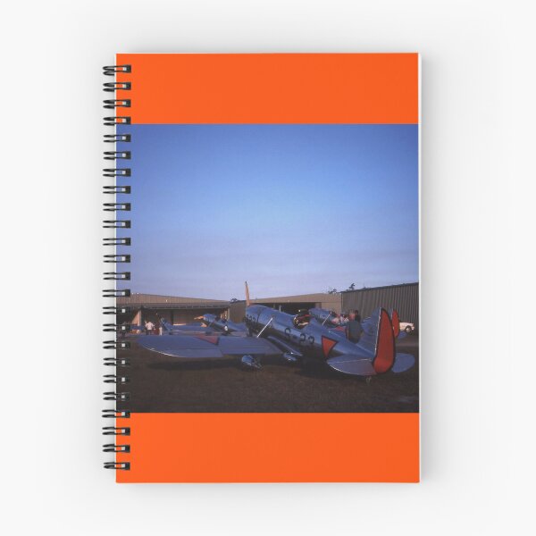 Item preview,  Four Ryan STMs, Caboolture, Australia 2000 designed and sold by muz2142.