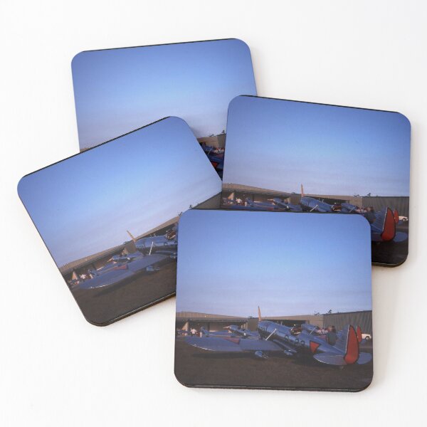 Item preview,  Four Ryan STMs, Caboolture, Australia 2000 designed and sold by muz2142.