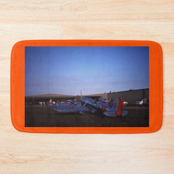 Item preview, Four Ryan STMs, Caboolture, Australia 2000 designed and sold by muz2142.