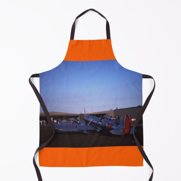 Item preview, Four Ryan STMs, Caboolture, Australia 2000 designed and sold by muz2142.