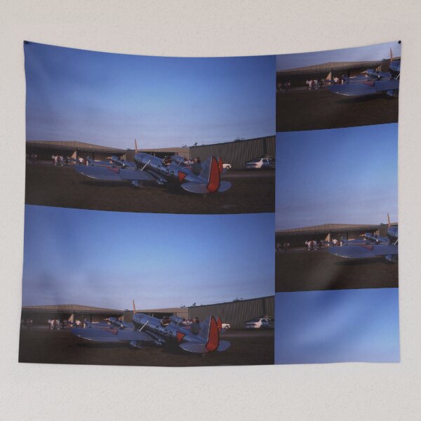 Item preview,  Four Ryan STMs, Caboolture, Australia 2000 designed and sold by muz2142.