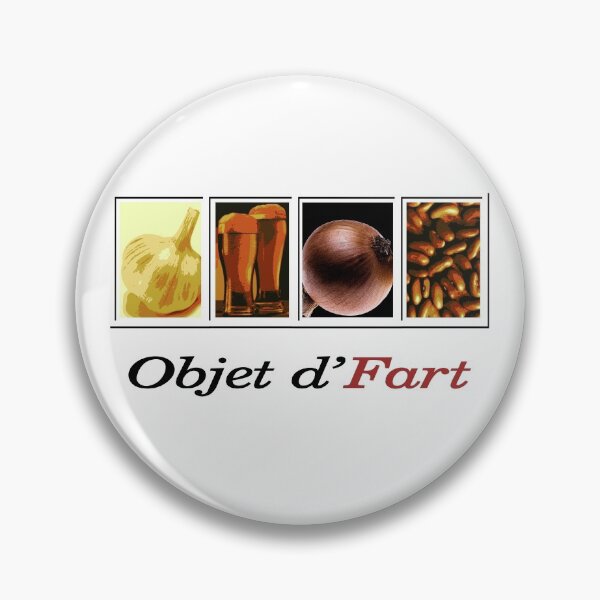 Item preview, In Poor Taste designed and sold by amigaboy.