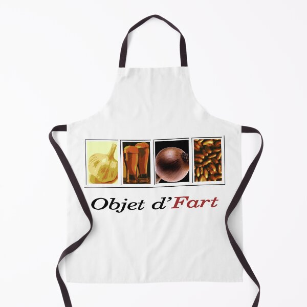 Item preview, In Poor Taste designed and sold by amigaboy.