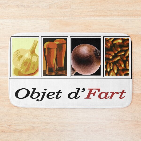 Item preview, In Poor Taste designed and sold by amigaboy.
