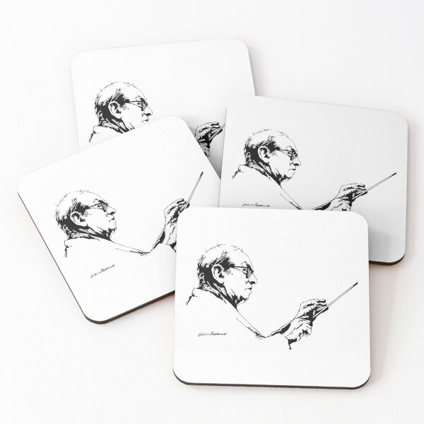 Item preview, Signature of Ennio designed and sold by RoseChilds.