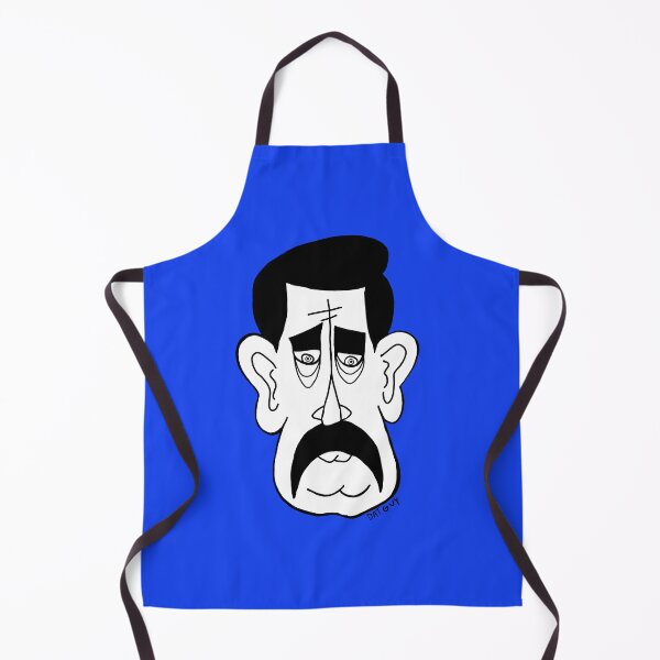 Item preview, Dat Guy deluxe designed and sold by HacknStack.