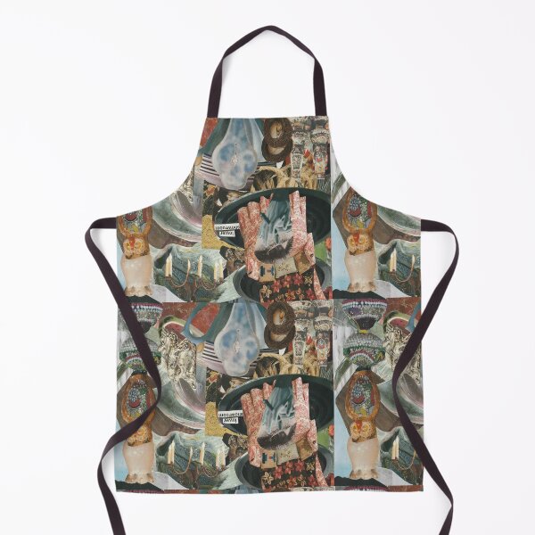 Item preview, Lower Showroom designed and sold by AnayitDuboisGallery.