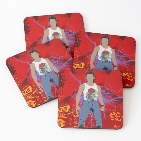 Item preview, IT'S ALL IN THE REFLEXES designed and sold by Kevin Kehoe.