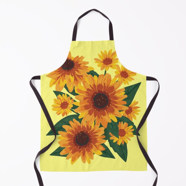 Item preview, Autumn Flowers. Rudbeckia designed and sold by lents.