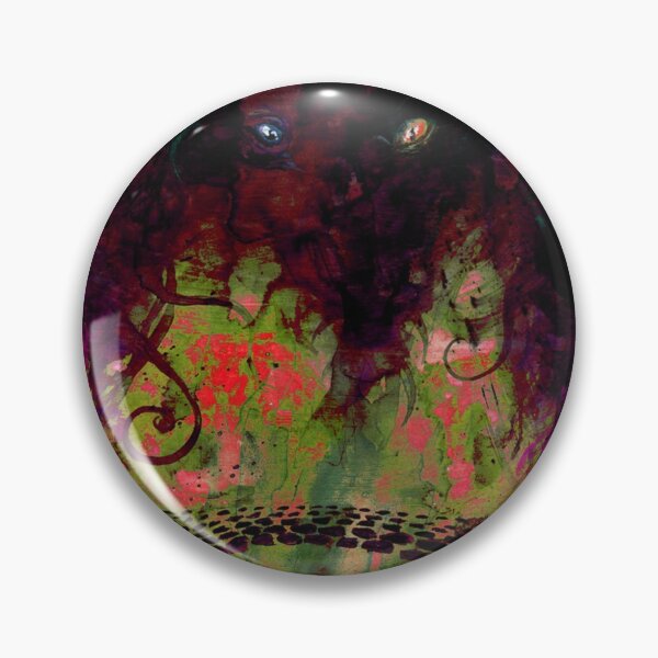 Item preview, Great Old Ones designed and sold by Robert Randle.