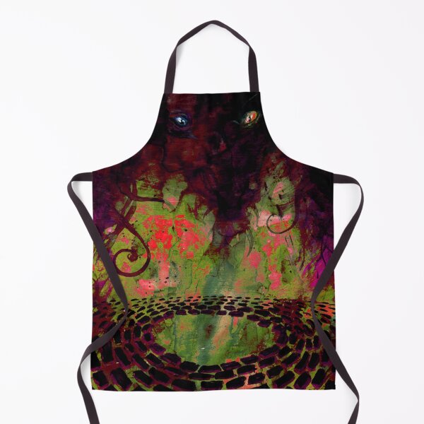 Item preview, Great Old Ones designed and sold by Robert Randle.