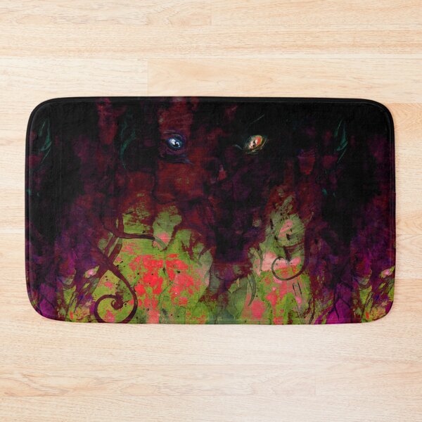 Item preview, Great Old Ones designed and sold by Robert Randle.