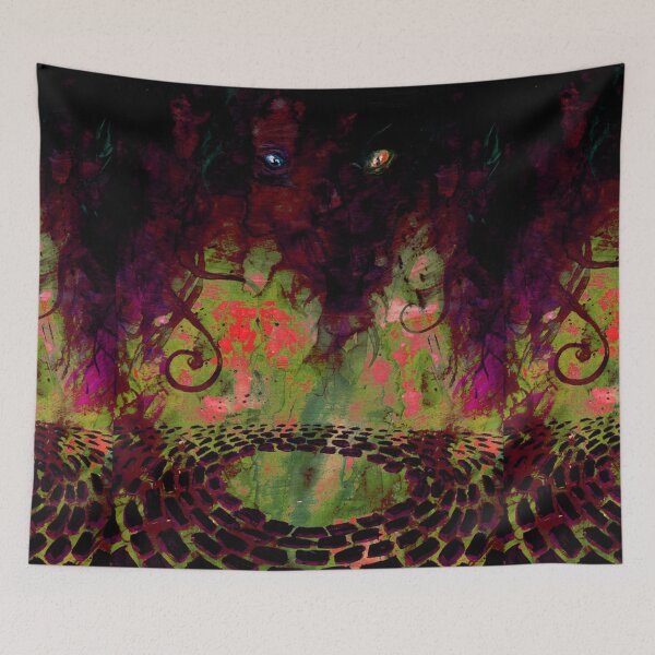 Item preview, Great Old Ones designed and sold by Robert Randle.