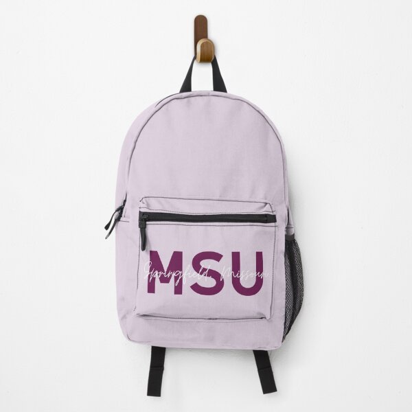 Item preview, Missouri State University designed and sold by Aerol.