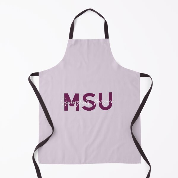 Item preview, Missouri State University designed and sold by Aerol.