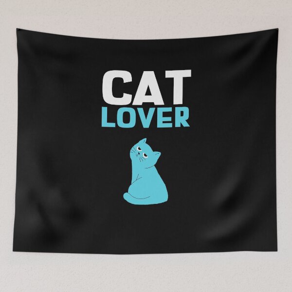 Item preview, Custom Cat Mom  Cat Mother  Cat Mom Gift Cat Lover Gift Best Friend  Cat Mother Gift Gift for Cat Lovers designed and sold by BabyPaws.