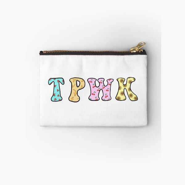 Item preview, TPWK designed and sold by Emma V.