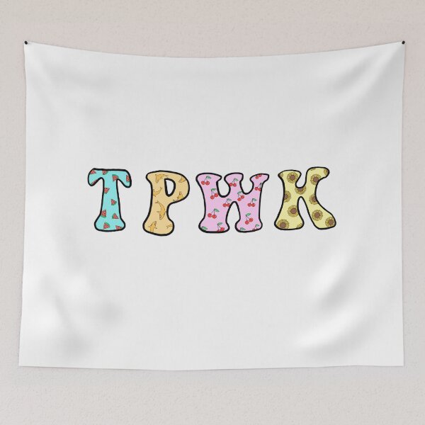 Item preview, TPWK designed and sold by Emma V.
