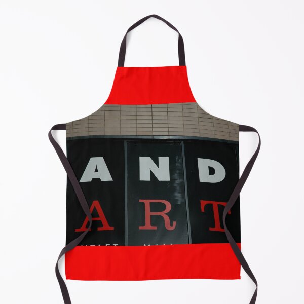 Item preview, And Art, Parramatta, Australia 2005 designed and sold by muz2142.