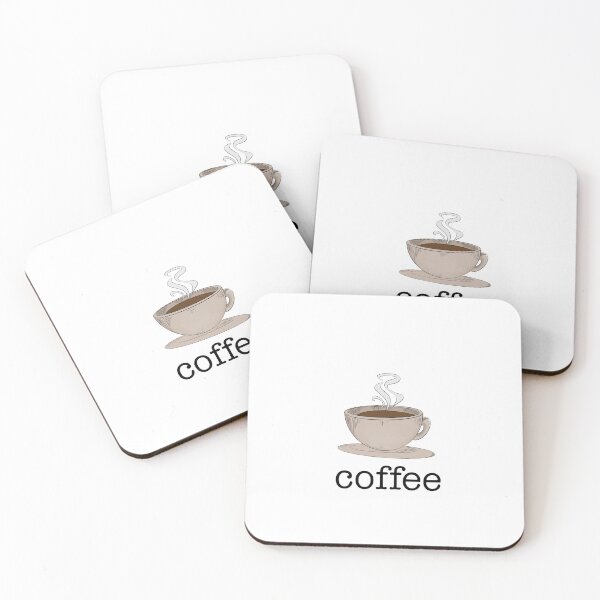 Item preview, Coffee cup designed and sold by Coffee Queen.