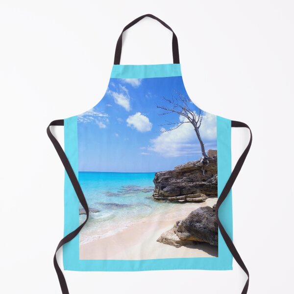 Item preview, Bimini Beach designed and sold by Carey Chen.