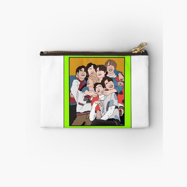 Item preview, GOT7 designed and sold by bandfanarii.