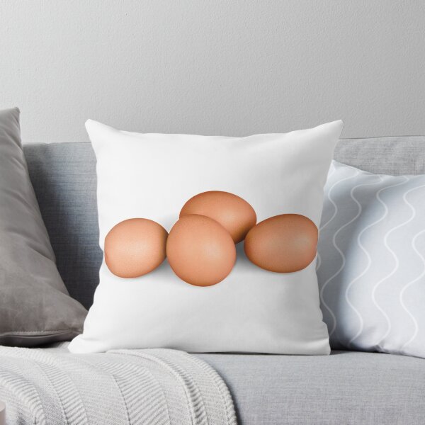 Item preview, Hard boiled Egg designed and sold by freedom4life.