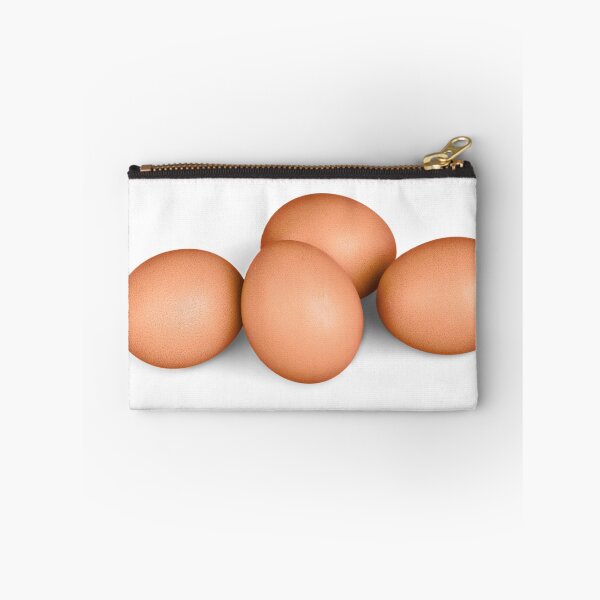 Item preview, Hard boiled Egg designed and sold by freedom4life.