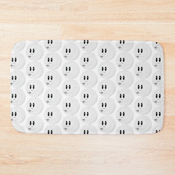 Item preview, Golf "Tee" designed and sold by andreat8.