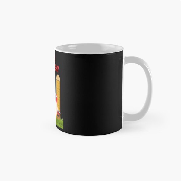 Item preview, Nice Chicken! designed and sold by Zachary Hadley.