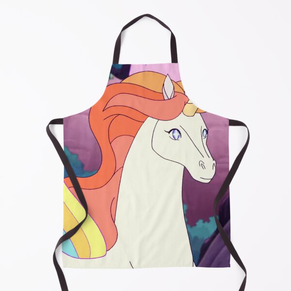 Item preview, Swift Wind designed and sold by ~ SeaHorsey ~.