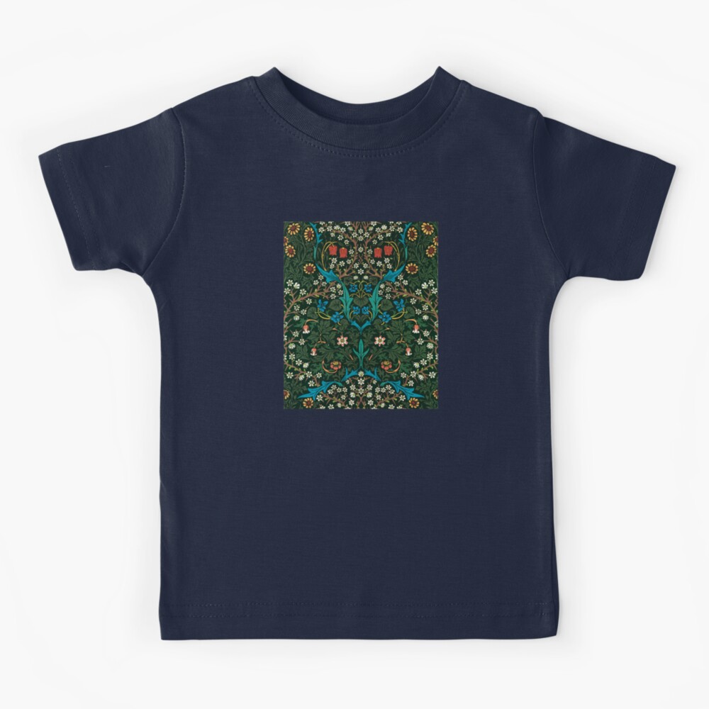 Item preview, Kids T-Shirt designed and sold by MeganSteer.
