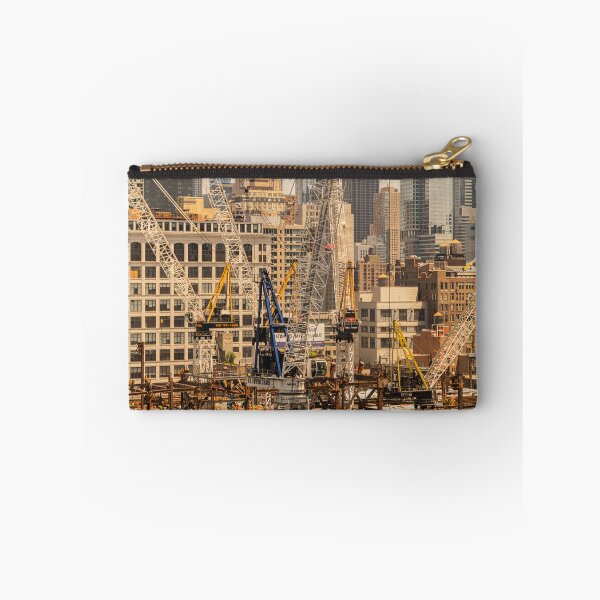 Item preview, Construction Cranes designed and sold by KensLensDesigns.