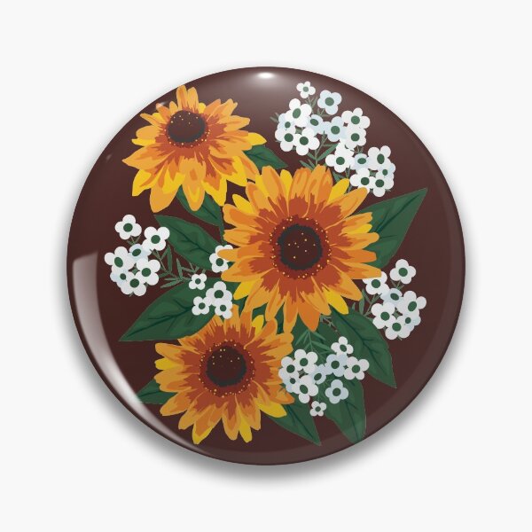 Item preview, Autumn Bouquet designed and sold by lents.