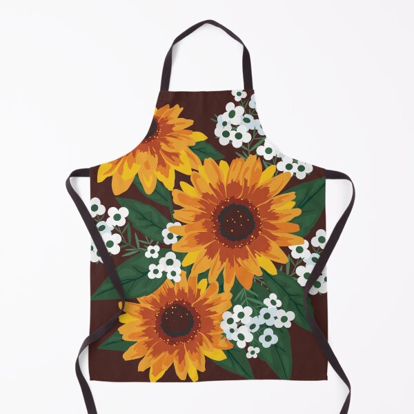 Item preview, Autumn Bouquet designed and sold by lents.