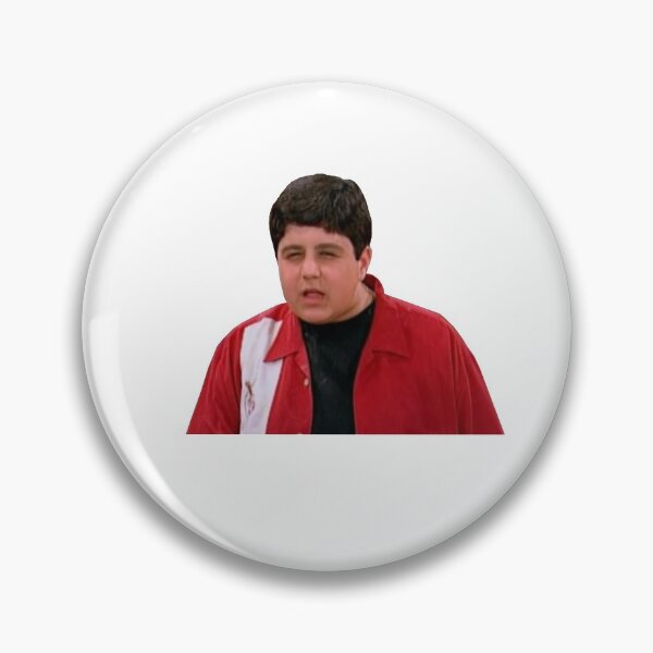 Item preview, drake and josh  designed and sold by artisticvibez.
