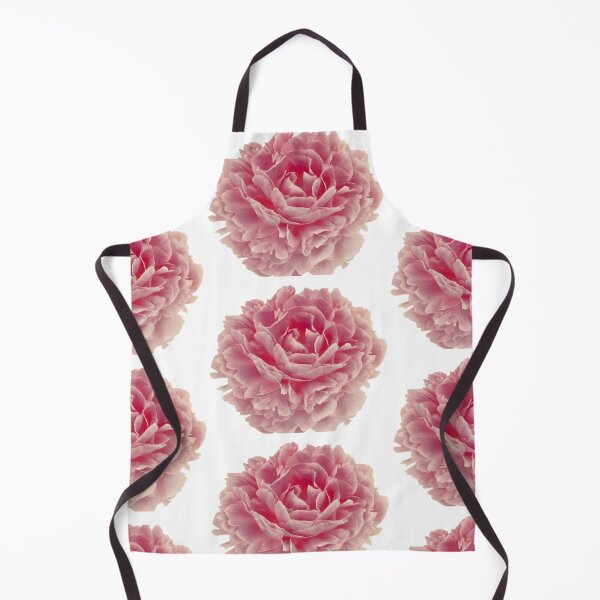 Item preview, Intimate flower designed and sold by CrimePrincess.