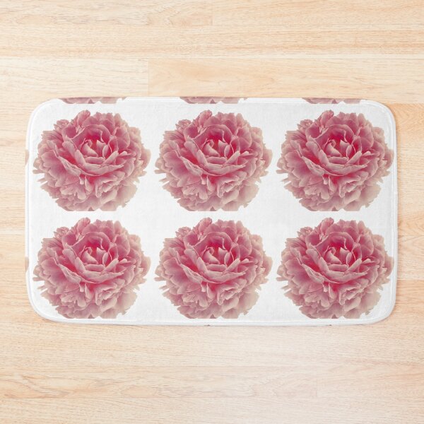 Item preview, Intimate flower designed and sold by CrimePrincess.