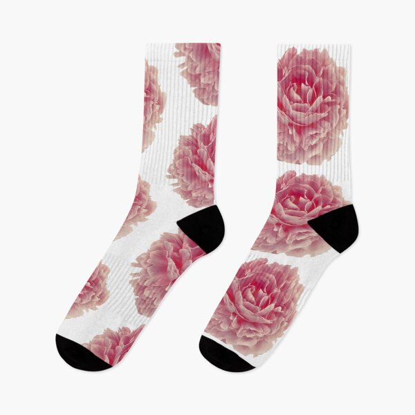 Item preview, Intimate flower designed and sold by CrimePrincess.