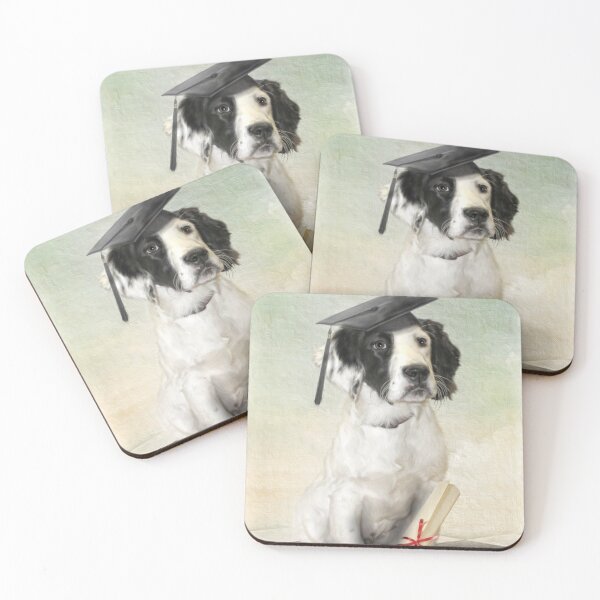 Item preview, Graduation Day designed and sold by Trudi's Images.