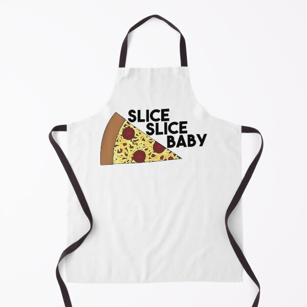 Item preview, Slice Slice Baby designed and sold by Lindsey Fletcher.