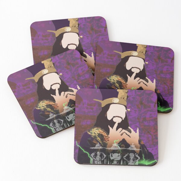 Item preview, PEASANT MAGIC designed and sold by Kevin Kehoe.