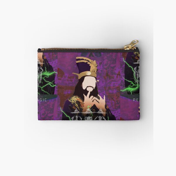 Item preview, PEASANT MAGIC designed and sold by Kevin Kehoe.