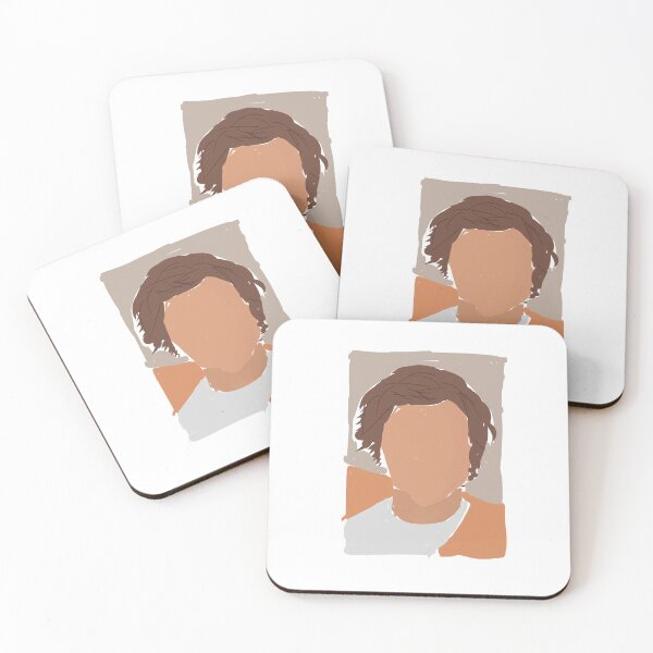 Item preview, Harry Styles  designed and sold by Emma Eide.