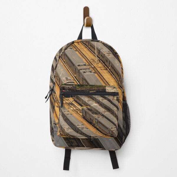 Item preview, Hudson Yards designed and sold by KensLensDesigns.
