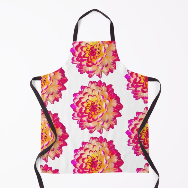 Item preview, Cupcake floral designed and sold by CrimePrincess.