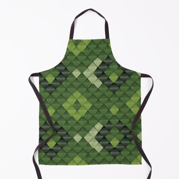 Item preview, Godzilla Reptile Scales designed and sold by Pink Pineapple Works.