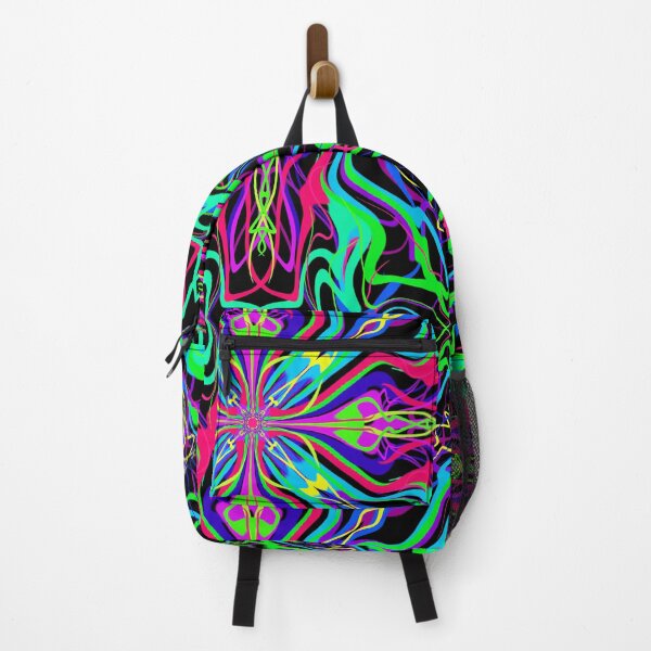 Item preview, Liquid Abstract designed and sold by Strings Stan.