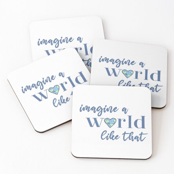 Item preview, imagine designed and sold by sweetenergirl.